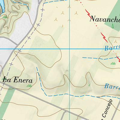 El Cubo de Tierra del Vino (0425-1)