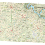 Torregamones (0396-1)