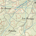 Torregamones (0396-1)