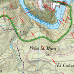 Torregamones (0396-1)