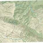 Undués de Lerda (0175-3)