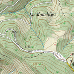 Undués de Lerda (0175-3)