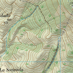 Undués de Lerda (0175-3)