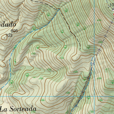 Undués de Lerda (0175-3)