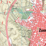 Zuera (0323-3)