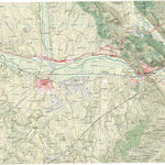 Alhama de Aragón (0436-2)