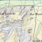 Alhama de Aragón (0436-2)