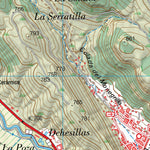 Alhama de Aragón (0436-2)