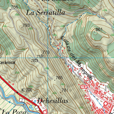 Alhama de Aragón (0436-2)