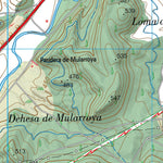 La Almunia de Doña Godina (0410-1)