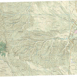 Mediana de Aragón (0412-1)