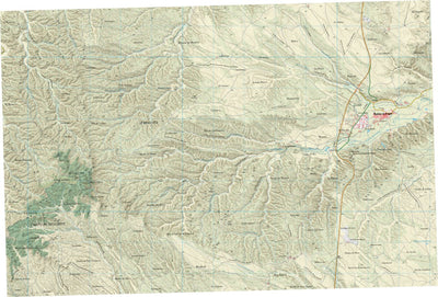 Mediana de Aragón (0412-1)