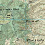 Mediana de Aragón (0412-1)