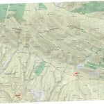 Ferreras de Arriba (0306-4)