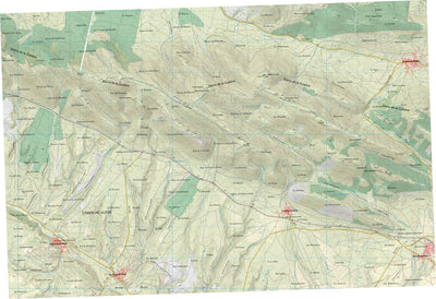 Ferreras de Arriba (0306-4)