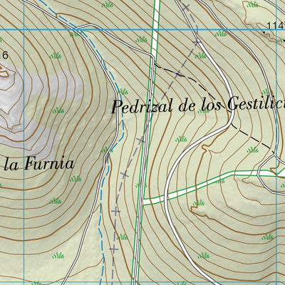 Ferreras de Arriba (0306-4)