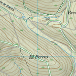 Ferreras de Arriba (0306-4)