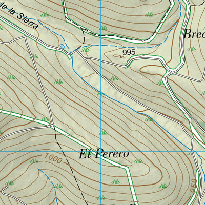Ferreras de Arriba (0306-4)