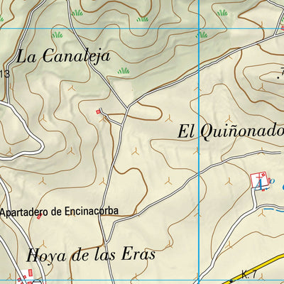 Paniza (0438-2)