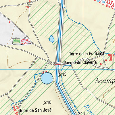 Pinseque (0354-3)