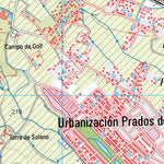 Pinseque (0354-3)