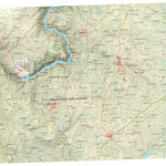 Muga de Sayago (0395-4)