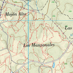 Muga de Sayago (0395-4)