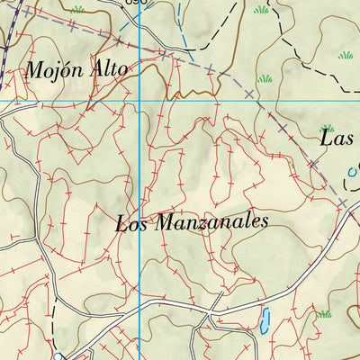 Muga de Sayago (0395-4)