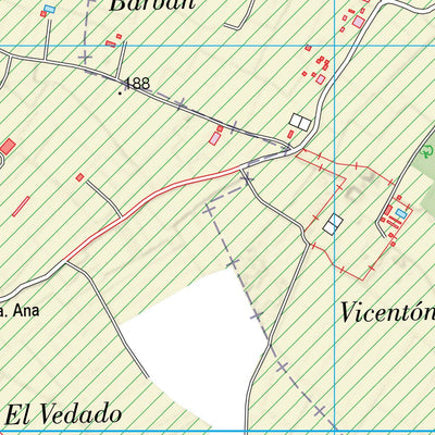La Puebla de Alfindén (0384-1)