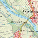 Camarzana de Tera (0307-1)