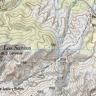 Maluenda (0437-2)
