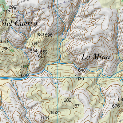 Maluenda (0437-2)