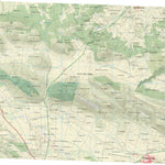 Faramontanos de Tábara (0307-4)