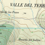 Faramontanos de Tábara (0307-4)