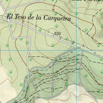 Faramontanos de Tábara (0307-4)