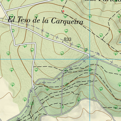 Faramontanos de Tábara (0307-4)