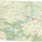 Santovenia (0308-3)