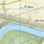 Santovenia (0308-3)