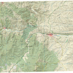 Herrera de los Navarros (0439-3)