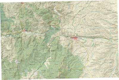 Herrera de los Navarros (0439-3)