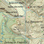 Herrera de los Navarros (0439-3)