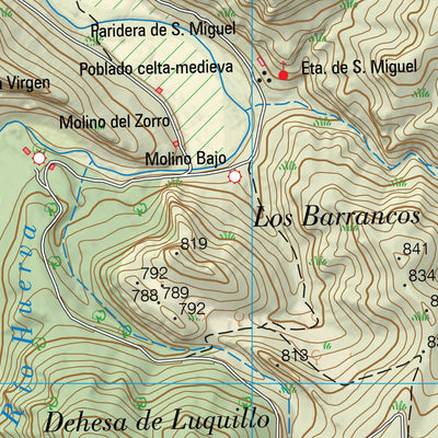 Herrera de los Navarros (0439-3)