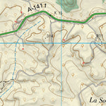 Punta Plana (0443-1)