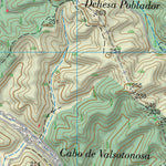 Punta Plana (0443-1)