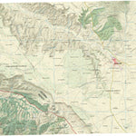Villafeliche (0438-3)