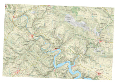 Losacio (0339-3)