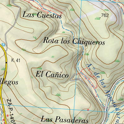 Losacio (0339-3)