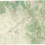 Villarreal de Huerva (0438-4)