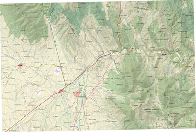 Villarreal de Huerva (0438-4)