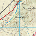 Villarreal de Huerva (0438-4)